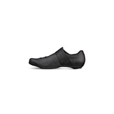 Fizik Vento Infinito Knit Carbon 2 Road Shoes